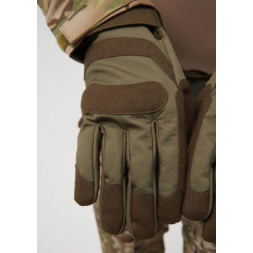 RATNIK 6Sh122战术手套全尺寸23(2024版)-4