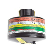 Briz-3001 Filter Briz-3001 Filter
