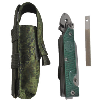 Ratnik Tactical Multitool