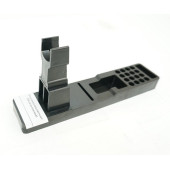 PM手枪架 PM手枪架