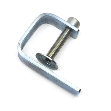 UPS-7 2.0 Star Crimp Press for 12-Gauge Shotgun Shells