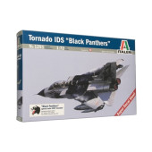 Tornado IDS Model Airplane Kit