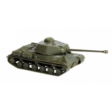 Livonian Order Knights XII-XIV Century Model Kit-4