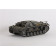 Char Blindé StuG III Ausf B Allemand