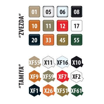 Russian Armored GAZ TIGR-M with "Arbalist" Combat Module-7