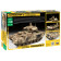 Terminator-2 Russian Tank Support Combat Vehicle Model Kit