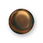 Bronze Acrylic Model Paint