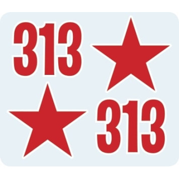 Buildable Russian Tank Model for Kids-3