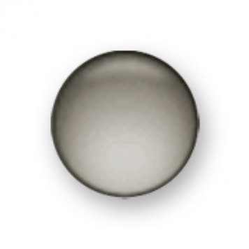 Matte Finish Lacquer