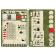 Soviet Infantry 1941-1943 - Historical Model Kit