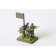 Soviet Infantry 1941-1943 - Historical Model Kit