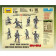 Soviet Naval Infantry 1941-1943 Model Kit