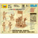 British Infantry 1939-1945 Collectible Model Kit