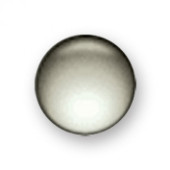 Glossy Protective Lacquer for Models and Crafts