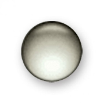 Glossy Protective Lacquer for Models and Crafts