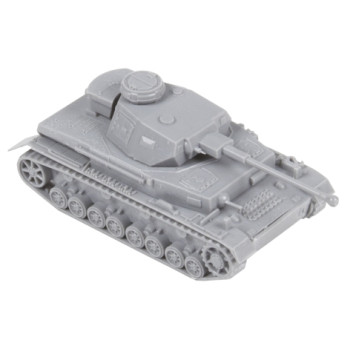 World War II Battle Game: Kursk 1943 - Tactical Warfare-7