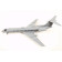 Tu-134A/B-3 Passenger Airliner Plastic Model Kit