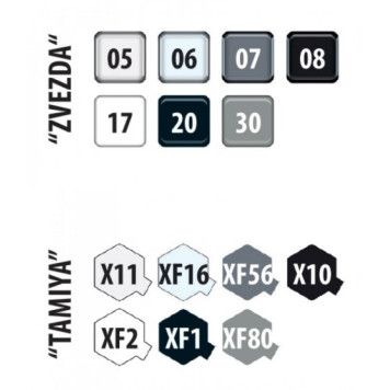 Boeing 737-8 MAX Passenger Airliner Scale Model-2