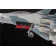 Su-30SM Russian Multirole Air Superiority Fighter Model Kit