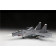 Su-30SM Russian Multirole Air Superiority Fighter Model Kit