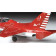 Yak-130 Russian Aerobatic Jet Trainer Model Kit