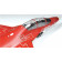 Yak-130 Russian Aerobatic Jet Trainer Model Kit