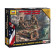 American Browning Heavy Machine Gun Model Kit