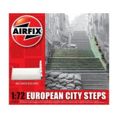 Urban Ladder Assembly Model