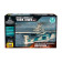 American Aircraft Carrier Yorktown Model Kit