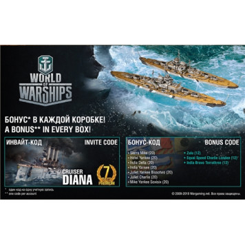 German Battleship "Bismarck" Plastic Model Kit-7