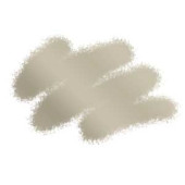 Metallic Steel Acrylic Paint