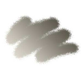 Blue Steel Acrylic Paint