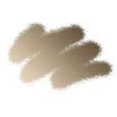 Rust Effect Acrylic Paint