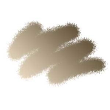 Rust Effect Acrylic Paint