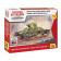 British Infantry Tank Matilda MK-I Model Kit