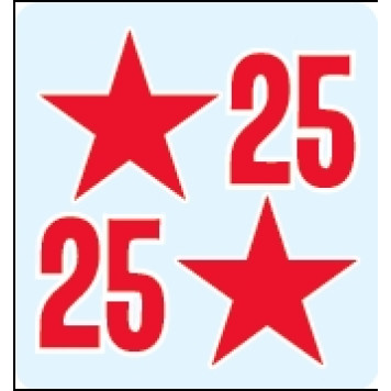 Buildable Russian Helicopter Toy Model-3