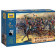 Napoleonic French Dragoons 1805-1813 Model Kit