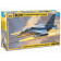 Yak-130 Russian Light Attack Trainer Model Kit