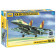 Su-35 Air Superiority Fighter Model Kit