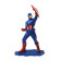 Captain America Collectible Model