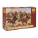 Carthaginian-Numidian Cavalry Model Kit