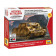 German Sturmpanzer IV Self-Propelled Artillery Model Kit