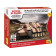 Destroyeur de chars lourd allemand Sd.Kfz. 173 "Jagdpanther" Kit de modèle en plastique