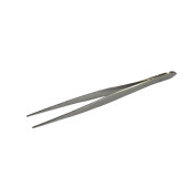 Straight Precision Tweezers