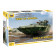 T-15 Armata Heavy Infantry Fighting Vehicle Model