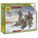 Winter Soviet Infantry 1941-1942 Collectible Model Kit