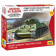 Tanque Medio Soviético T-34/76 (Modelo de 1940) Kit Modelo de Plástico