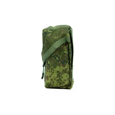 SVD Double Magazine Pouch
