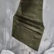 썸네일 2