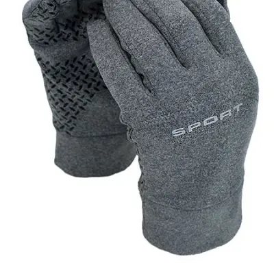 Winter SPORT Gloves